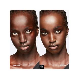 MAC Cosmetics Studio Fix STUDIO FIX POWDER PL 