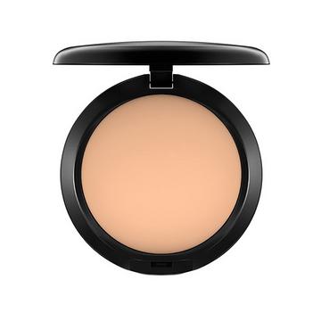 STUDIO FIX POWDER PL