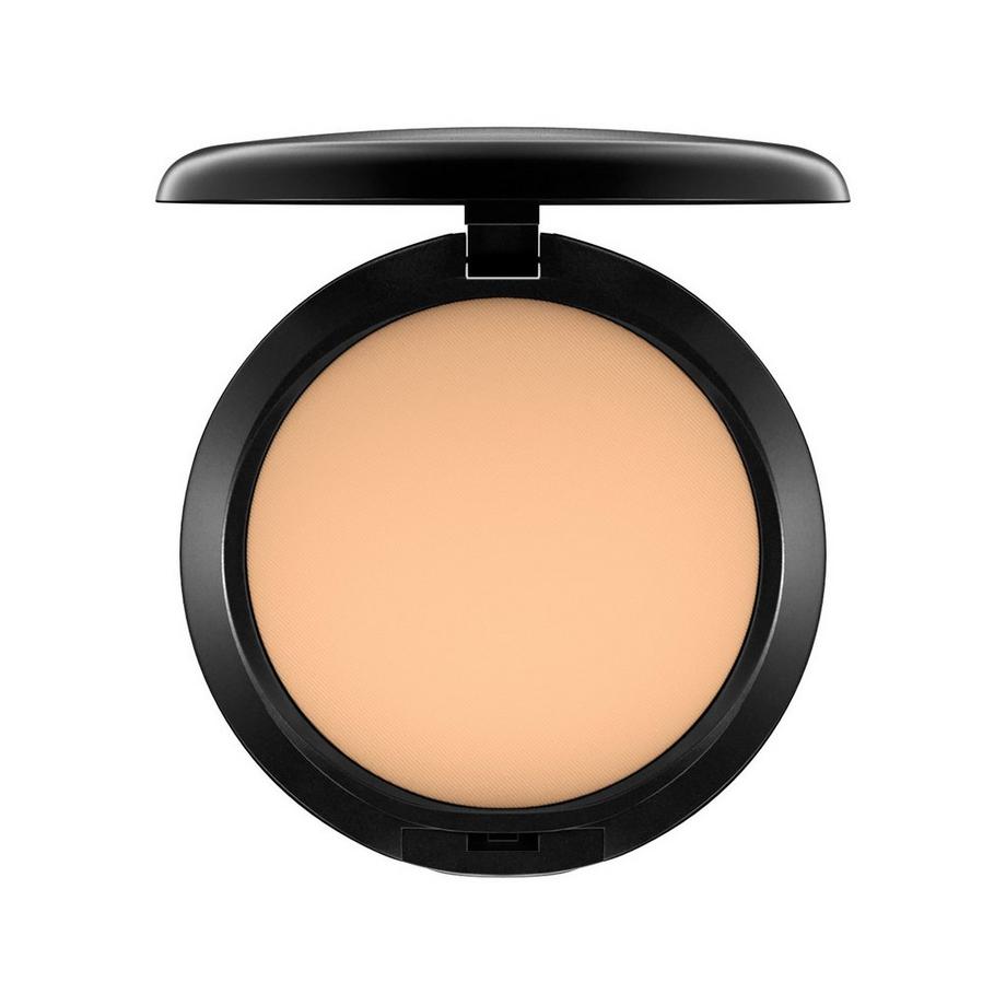 STUDIO FIX POWDER PL