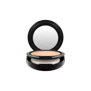 Studio Fix Powder Plus Foundation