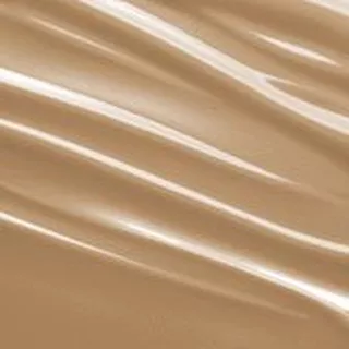 MAC Cosmetics  Studio Fix Fluid SPF15 NC25