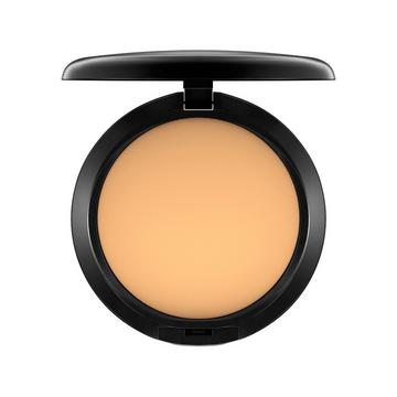 Studio Fix Pressed Powder Foundation