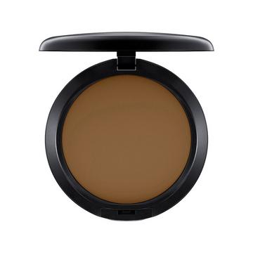 Studio Fix Pressed Powder Foundation