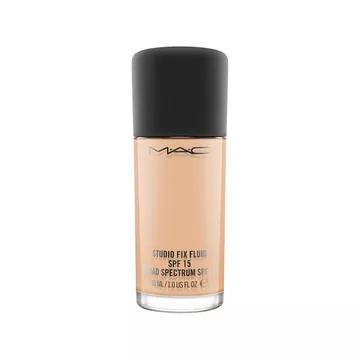 STUDIO FIX POWDER PL