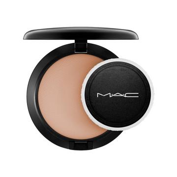 Blot Powder Pressed Mattifying Powder