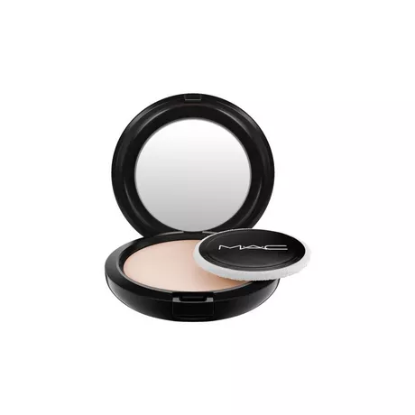 MAC Cosmetics  Blot Powder/Pressed  