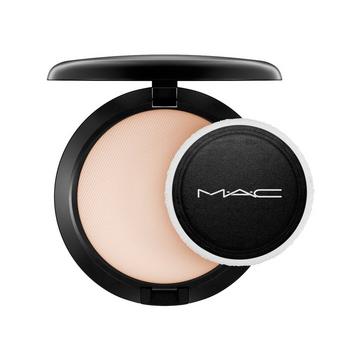 Blot Powder Pressed Mattifying Powder