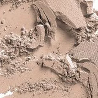 MAC Cosmetics  Blot Powder/Pressed  