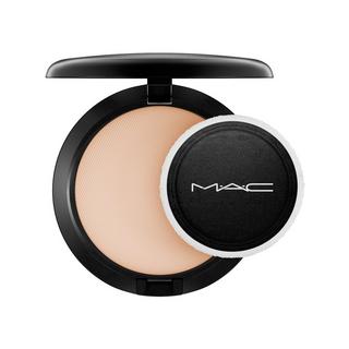 MAC Cosmetics  Blot Powder Pressed Mattifying Powder 