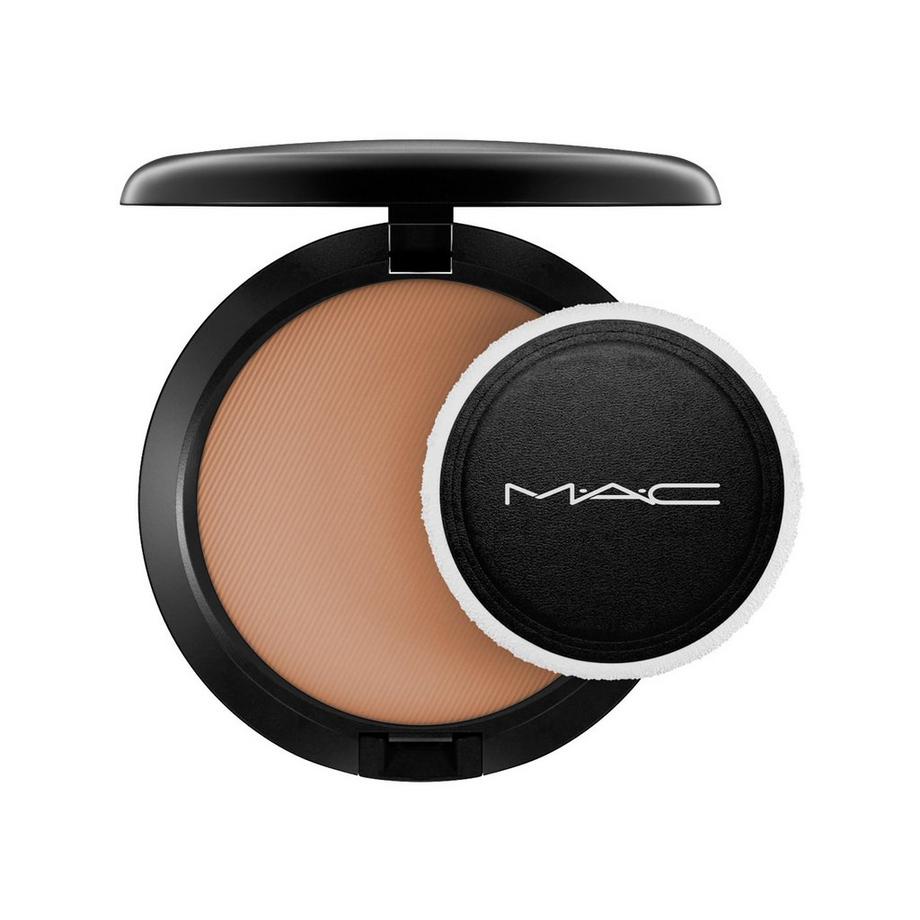 Blot Powder Pressed Mattifying Powder