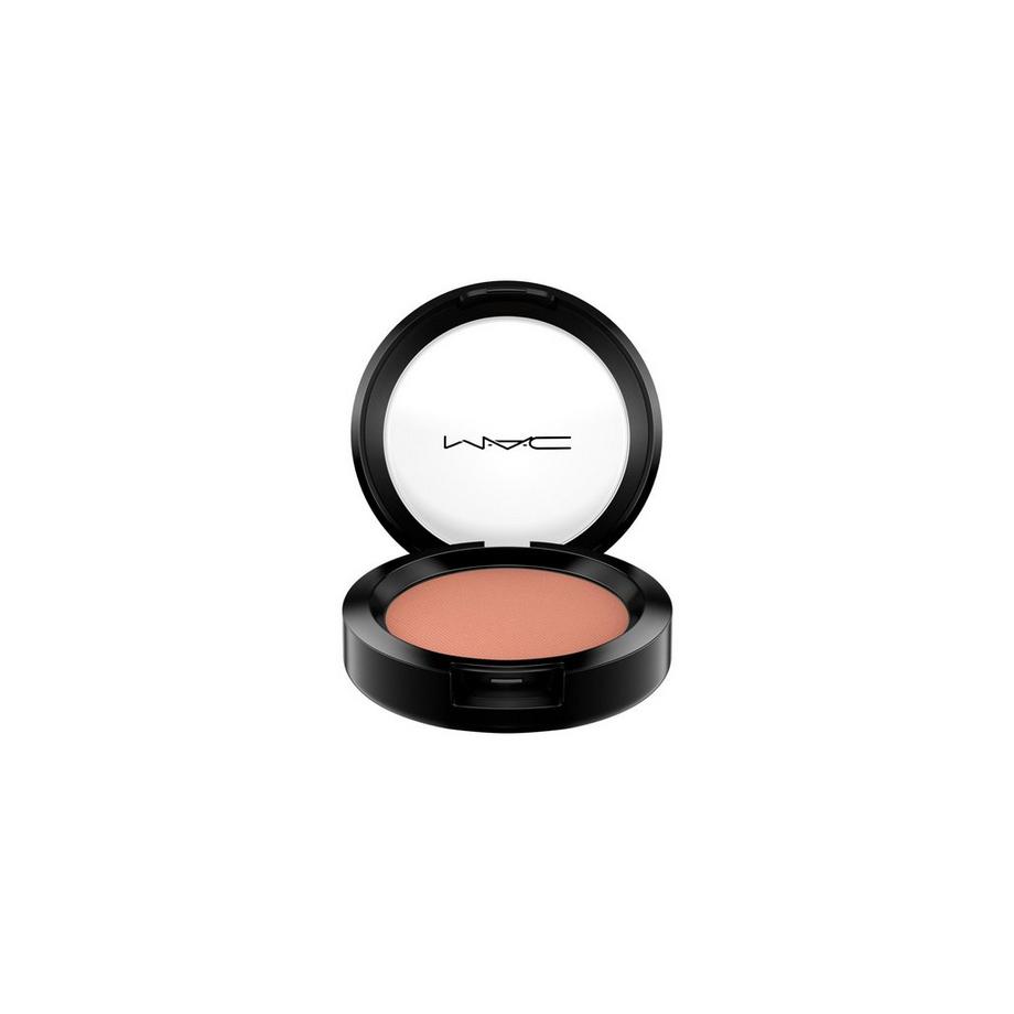Powder Blush