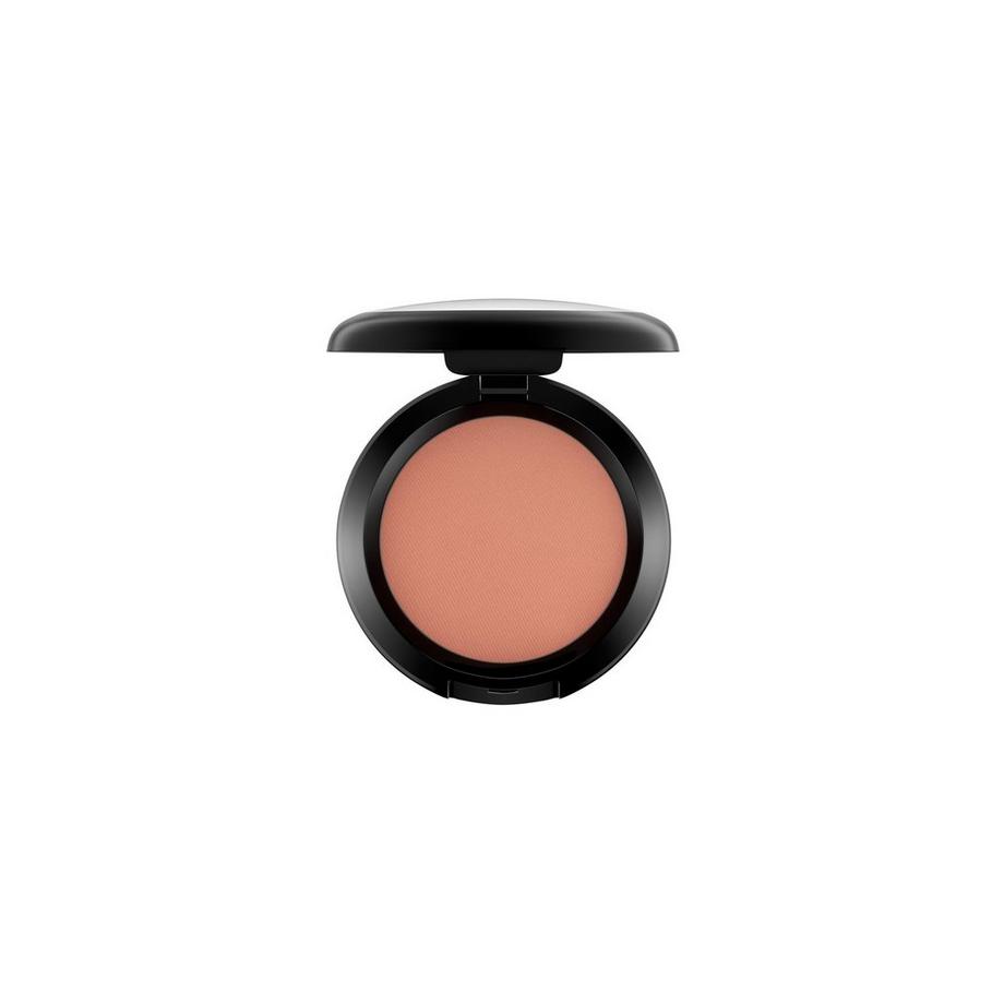 MAC Cosmetics  Powder Blush 