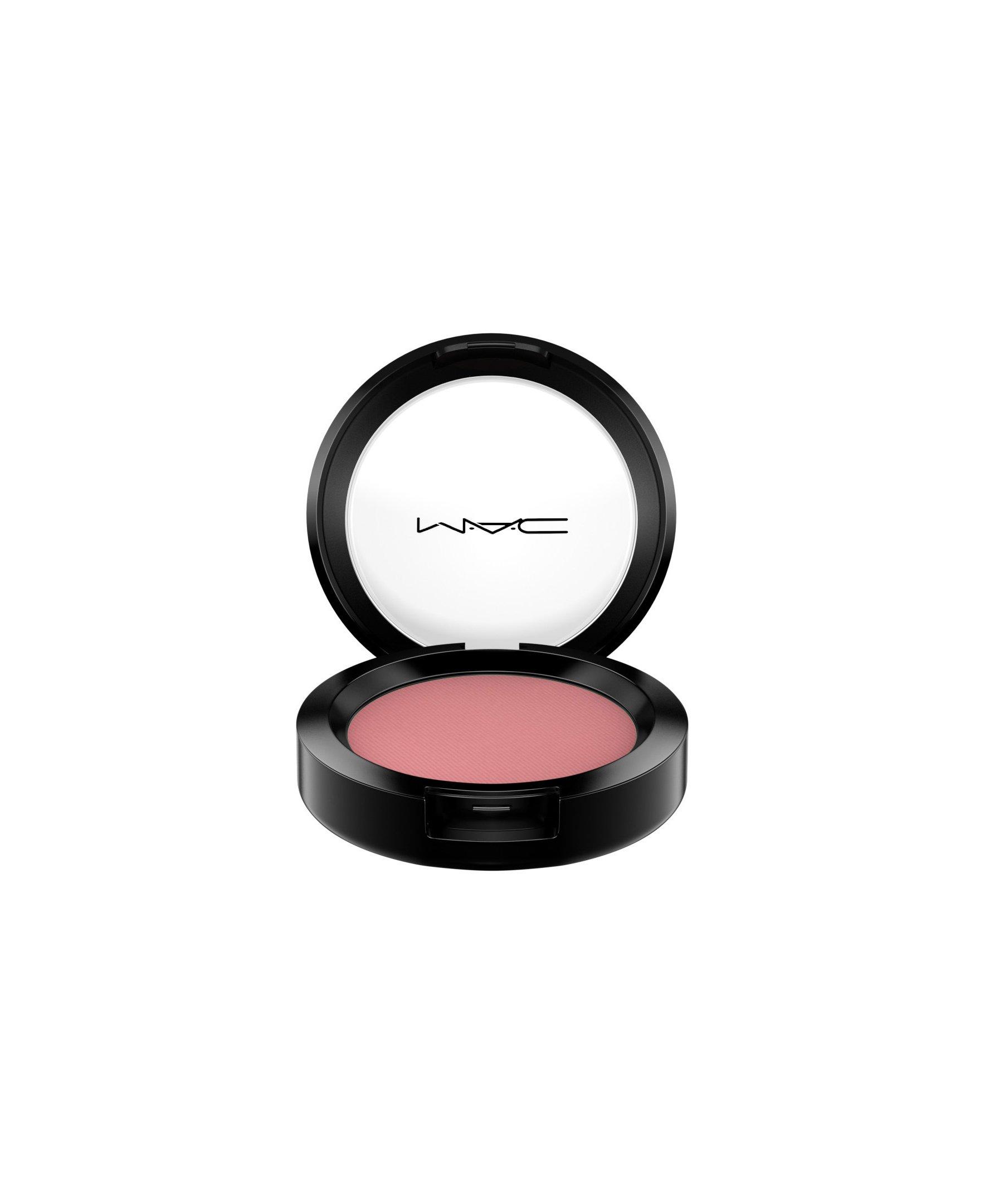 MAC Cosmetics  Powder Blush 