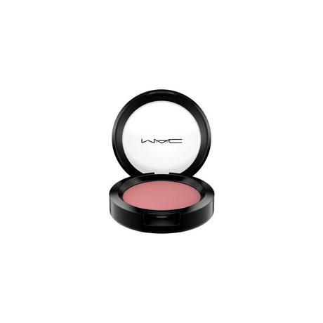 MAC Cosmetics  Powder Blush 