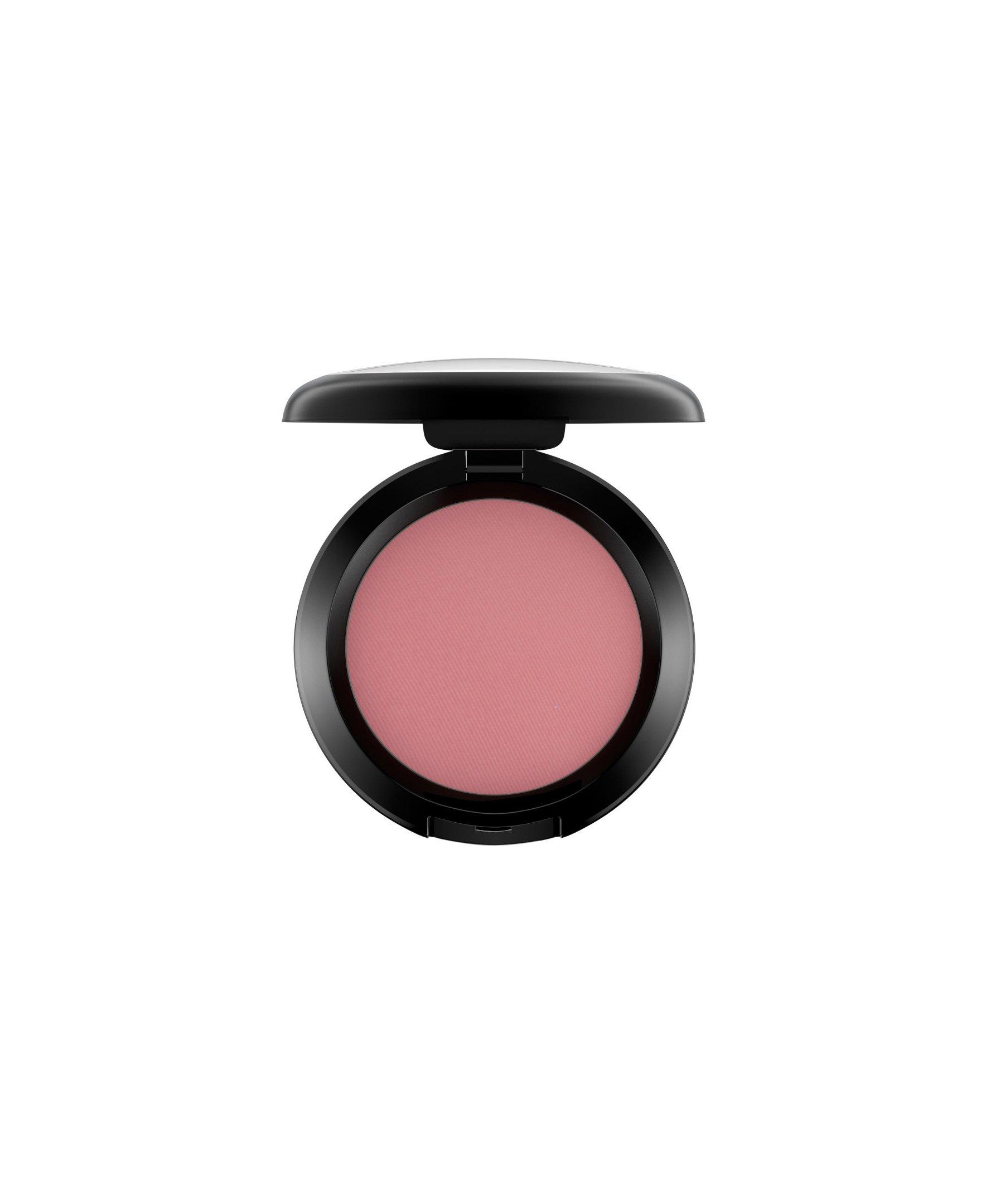 MAC Cosmetics  Powder Blush 