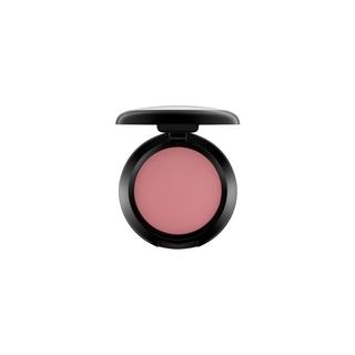 MAC Cosmetics  Powder Blush 