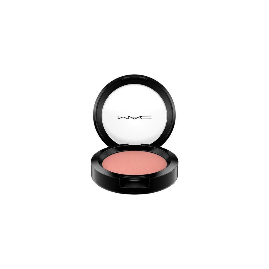 MAC Cosmetics  Powder Blush 