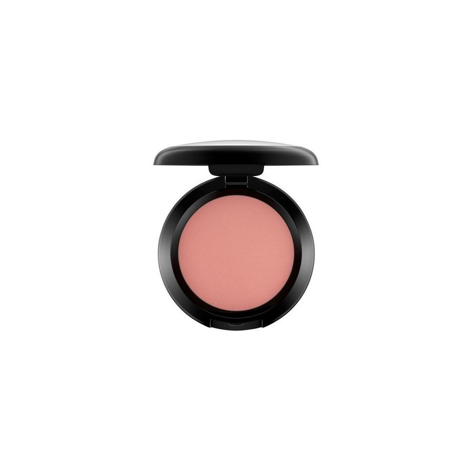 MAC Cosmetics  Powder Blush 