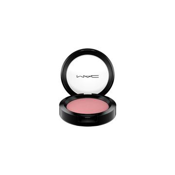 Powder Blush