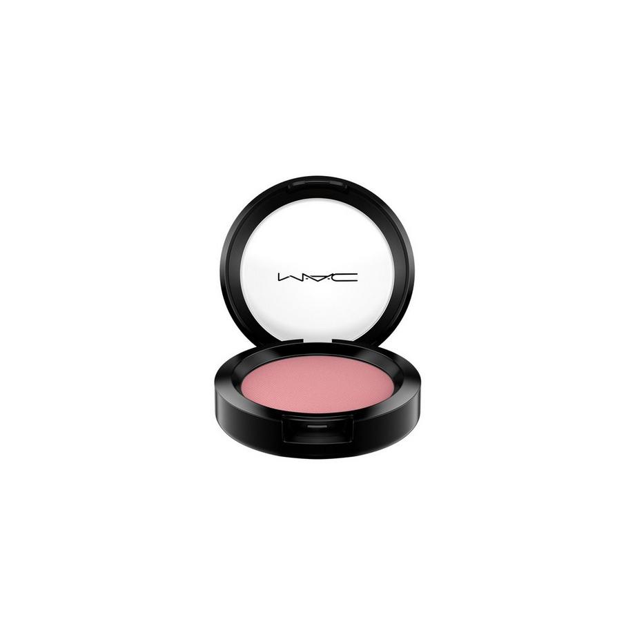 Powder Blush