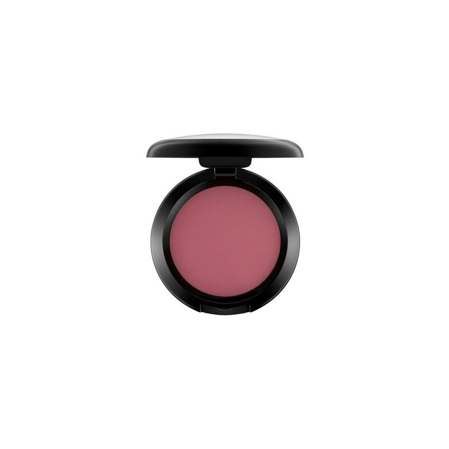 MAC Cosmetics  Powder Blush 