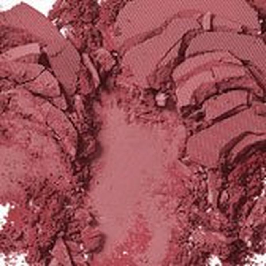 MAC Cosmetics  Powder Blush 