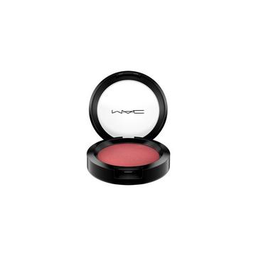 Powder Blush