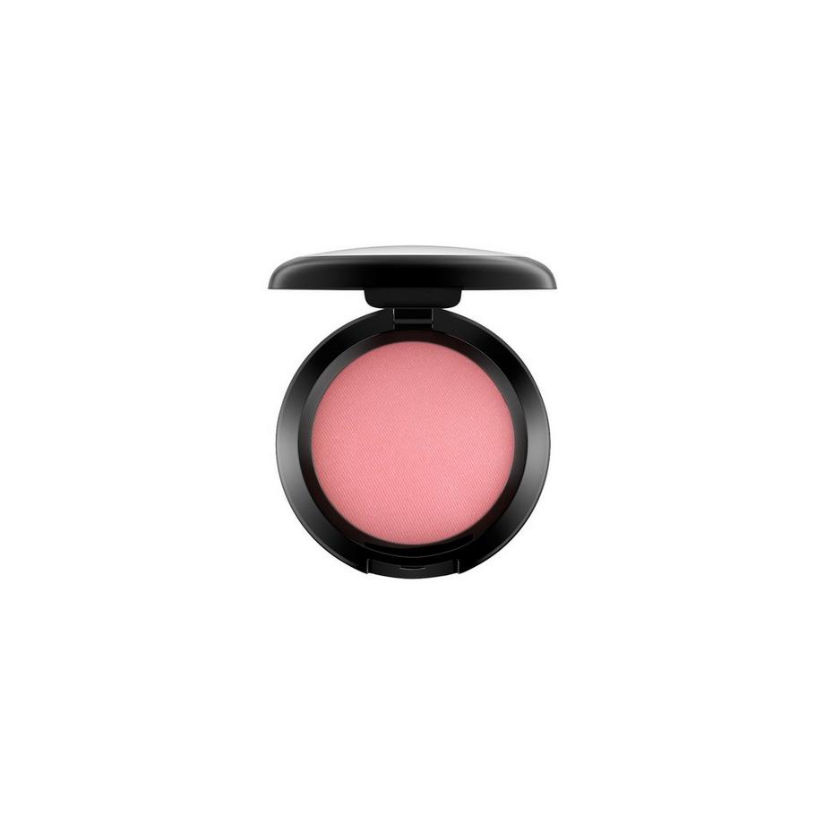 MAC Cosmetics  Powder Blush 