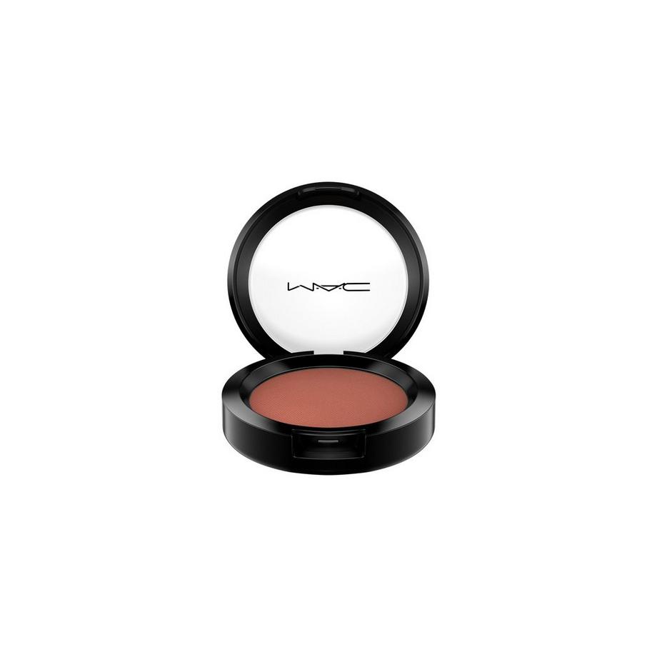 MAC Cosmetics  Powder Blush 