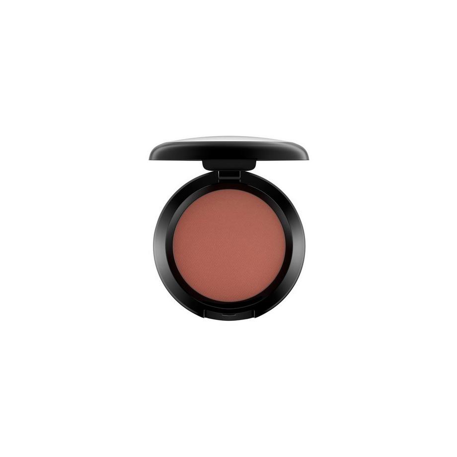 MAC Cosmetics  Powder Blush 