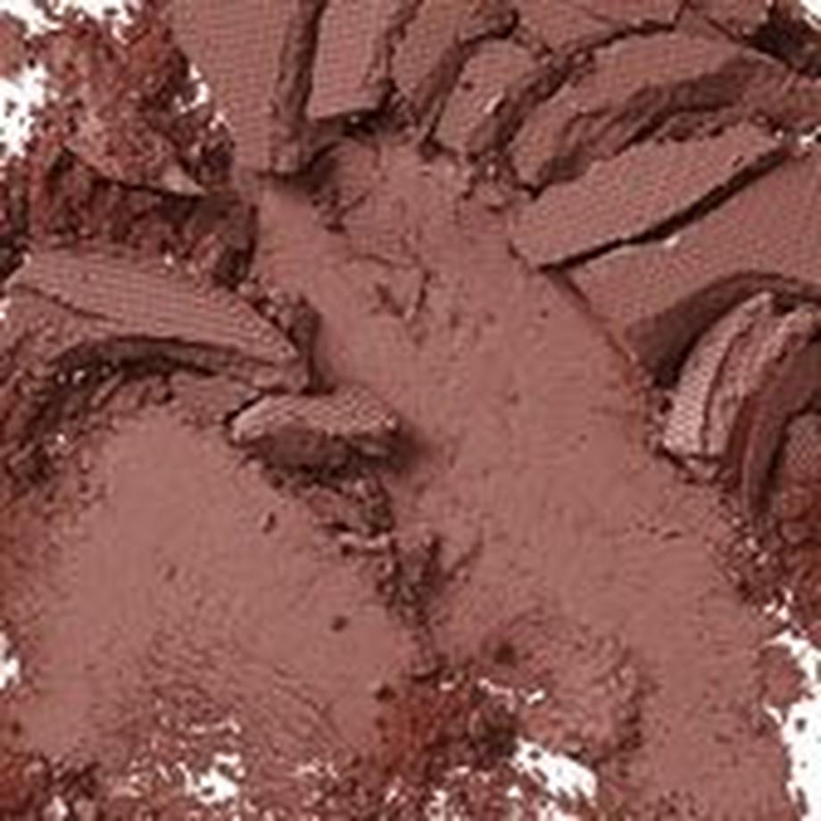 MAC Cosmetics  Powder Blush 