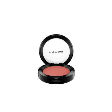 Powder Blush