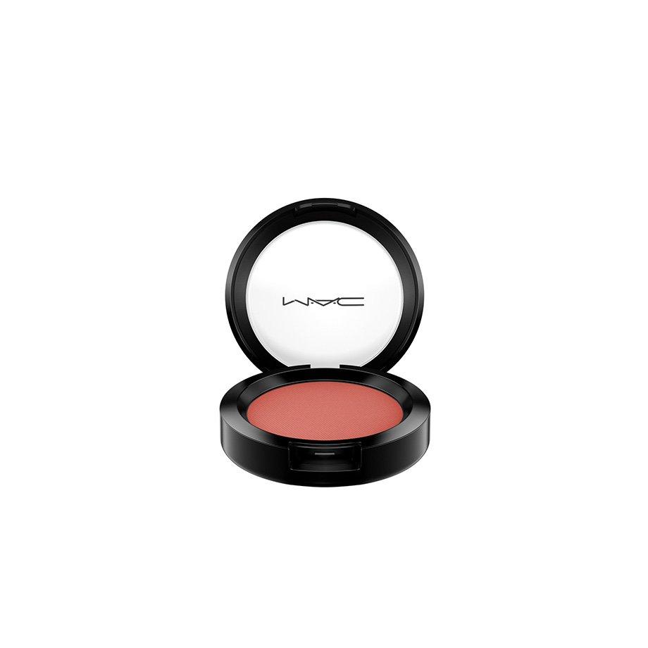 MAC Cosmetics  Powder Blush 