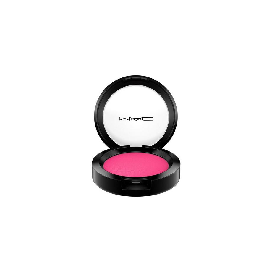 MAC Cosmetics  Powder Blush 