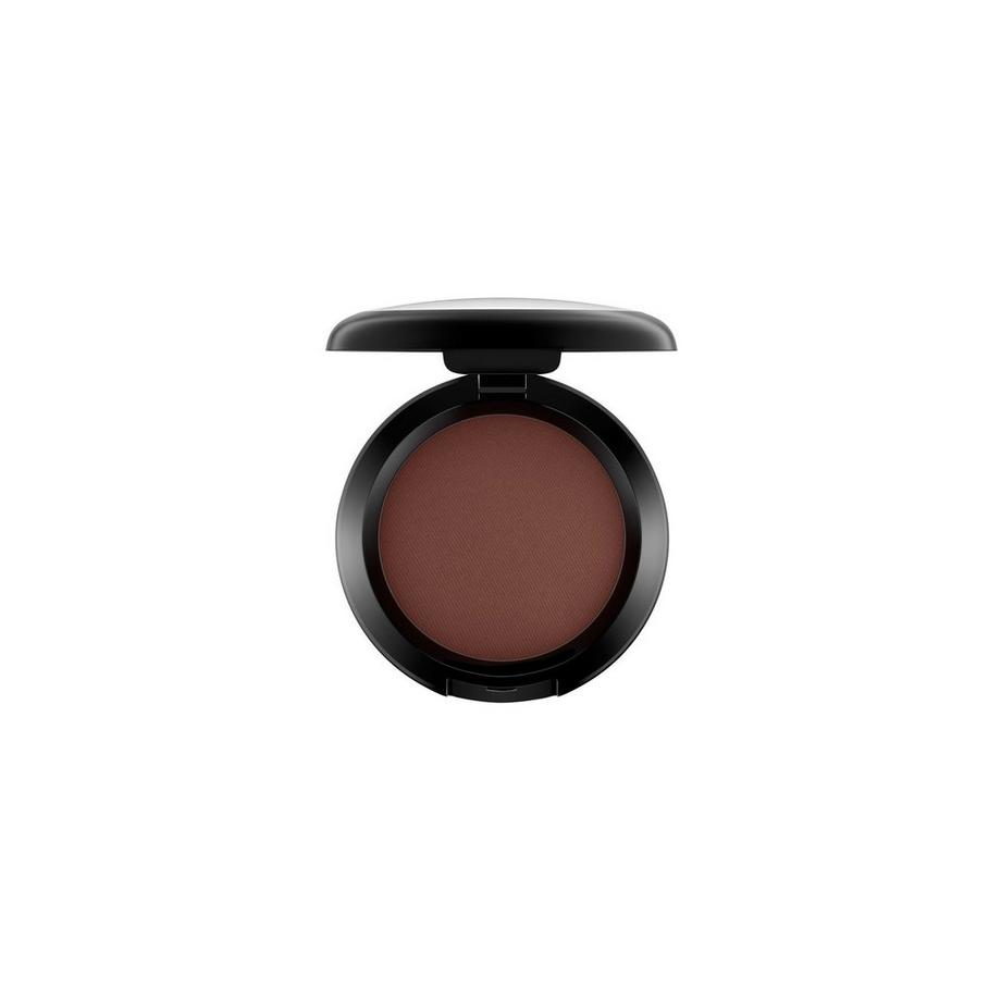 MAC Cosmetics  Powder Blush 