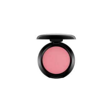 Powder Blush