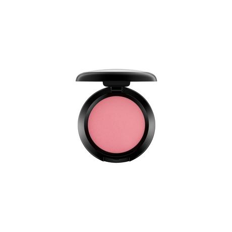 MAC Cosmetics  Powder Blush 