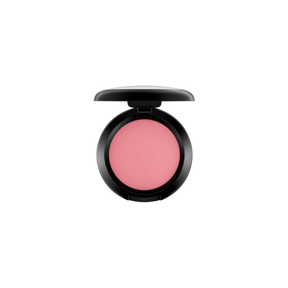 MAC Cosmetics  Powder Blush 
