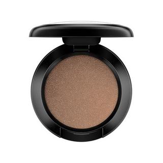 MAC Cosmetics Frost Eye Shadow Woodwinked 