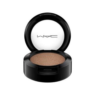 MAC Cosmetics Frost Eye Shadow Woodwinked 