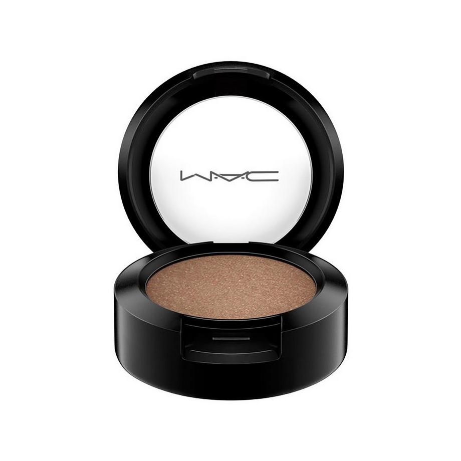 MAC Cosmetics Veluxe Pearl Eye Shadow Woodwinked 