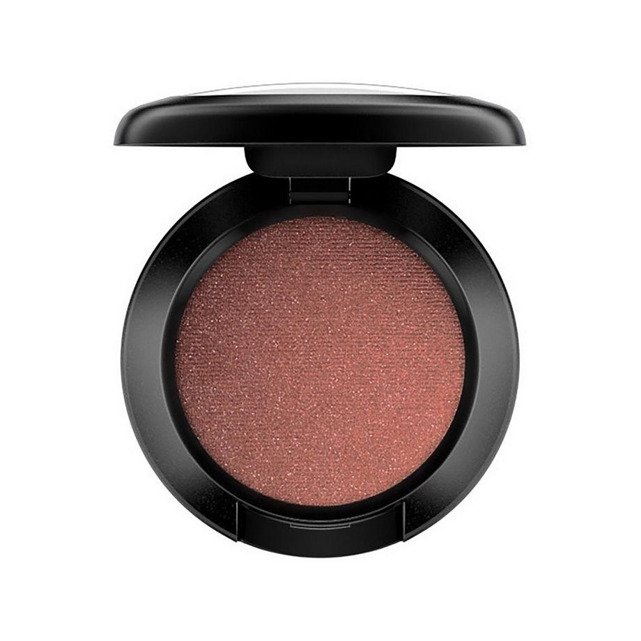 Compact Powder Eye Shadow