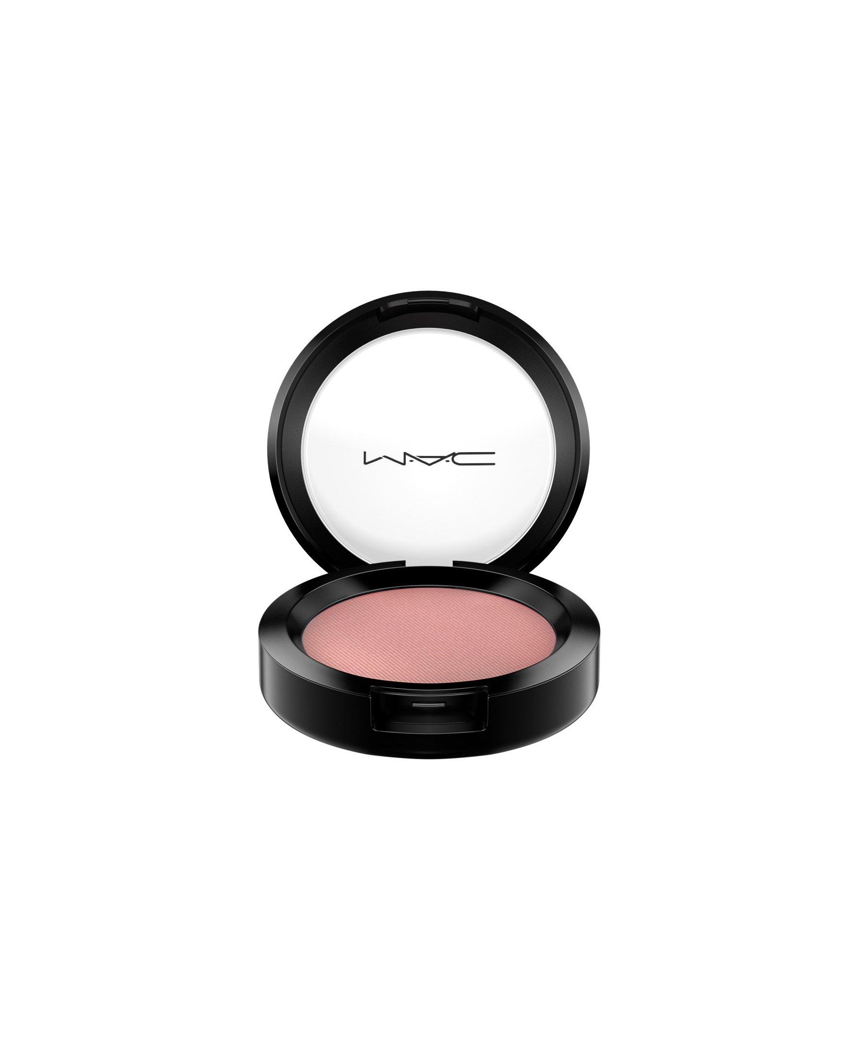 Image of MAC Cosmetics Powder Blush