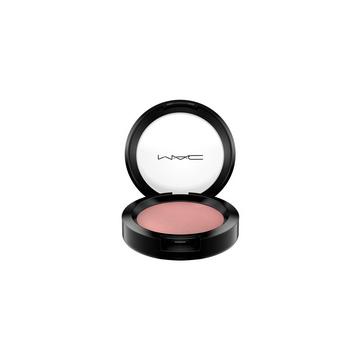 Powder Blush