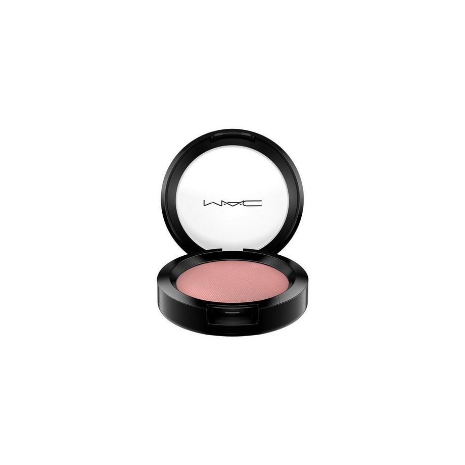 MAC Cosmetics Sheertone Powder Blush 