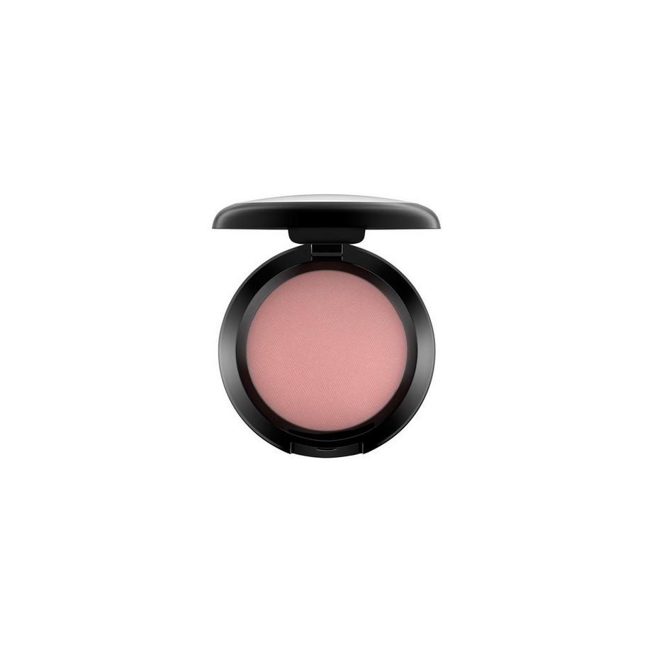 MAC Cosmetics Sheertone Powder Blush 