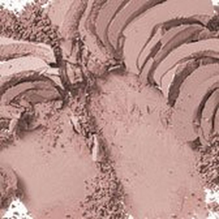 MAC Cosmetics Sheertone Powder Blush 