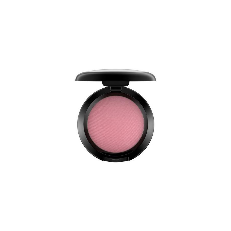 MAC Cosmetics Sheertone Powder Blush 