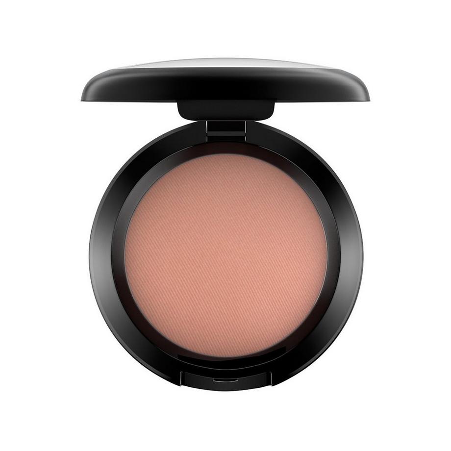 MAC Cosmetics Sheertone Sheertone Silky Blush 