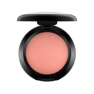 MAC Cosmetics Sheertone Sheertone Silky Blush 